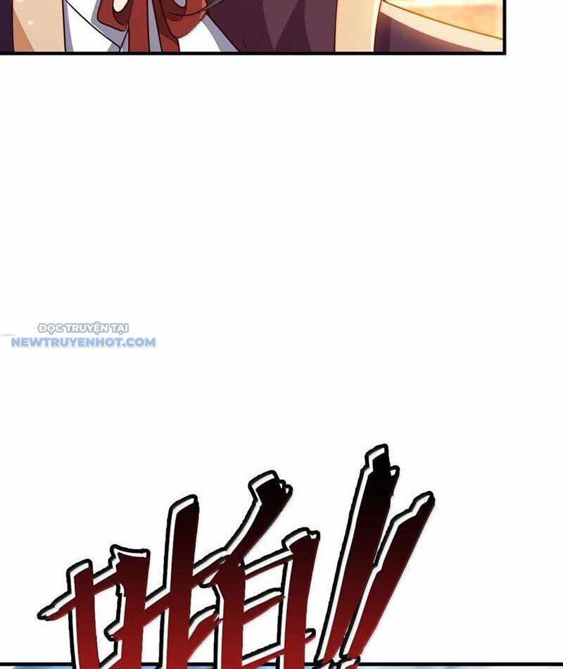 Nương Tử Nhà Ta Là Nữ Đế Chap 186 - Next Chap 187