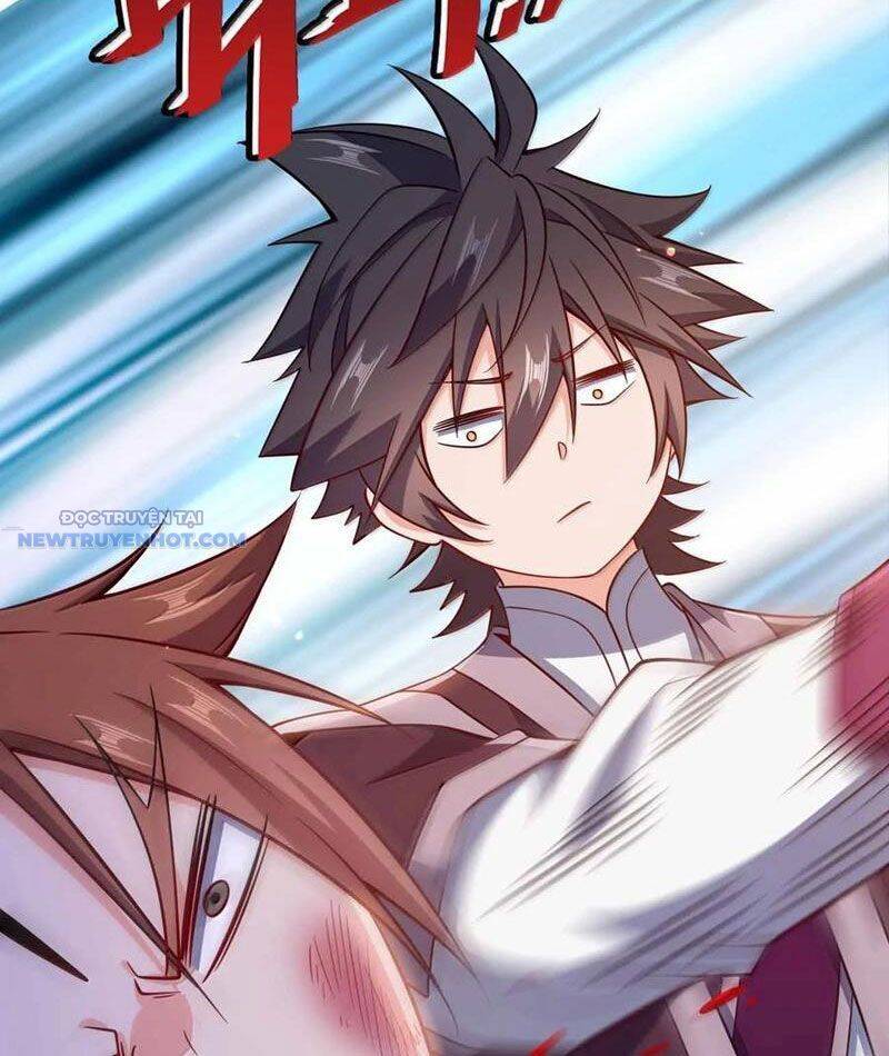 Nương Tử Nhà Ta Là Nữ Đế Chap 186 - Next Chap 187