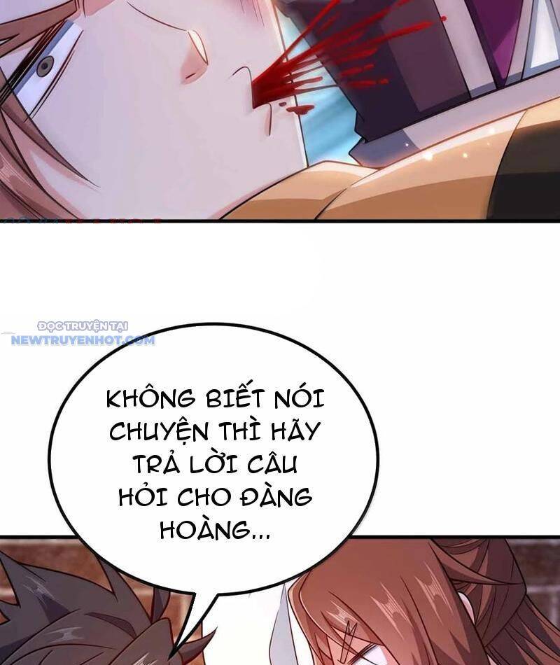 Nương Tử Nhà Ta Là Nữ Đế Chap 186 - Next Chap 187