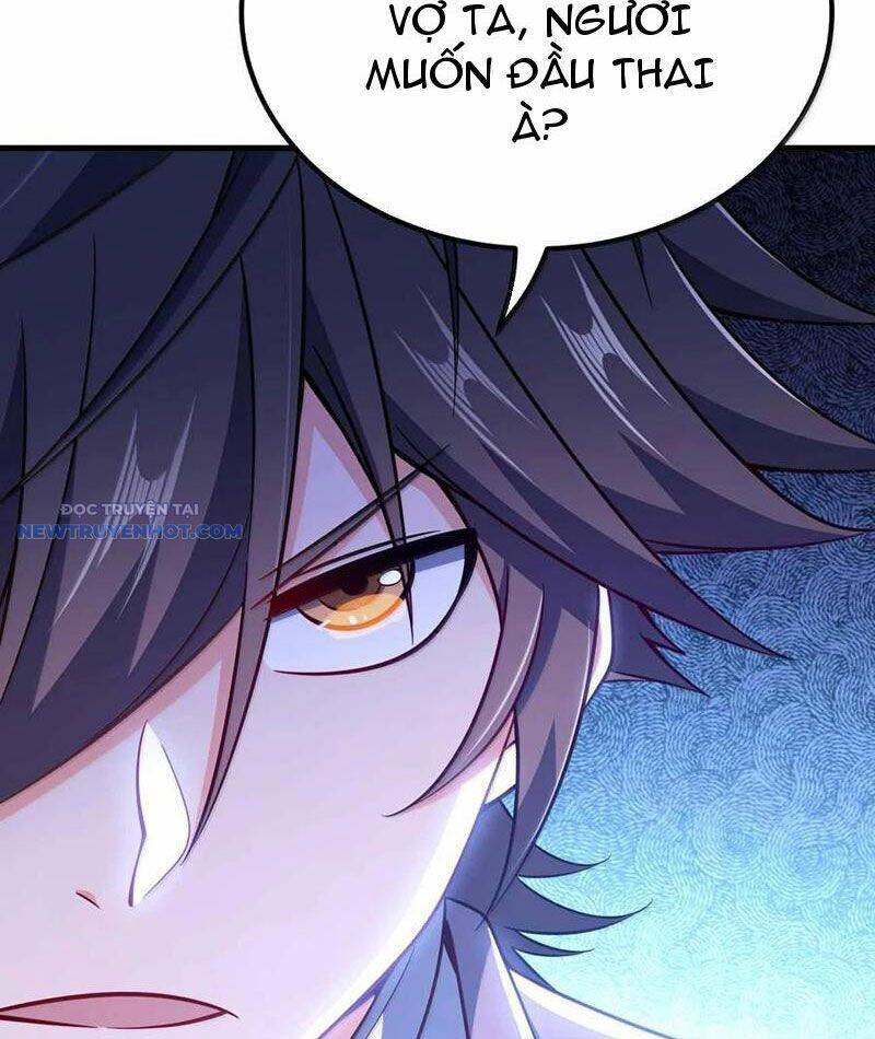 Nương Tử Nhà Ta Là Nữ Đế Chap 186 - Next Chap 187