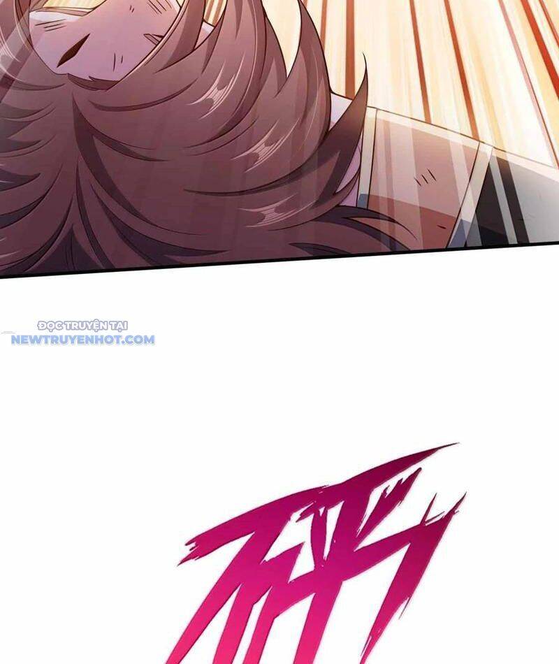 Nương Tử Nhà Ta Là Nữ Đế Chap 186 - Next Chap 187