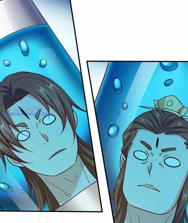 Nương Tử Nhà Ta Là Nữ Đế Chap 186 - Next Chap 187