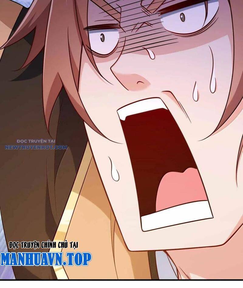 Nương Tử Nhà Ta Là Nữ Đế Chap 186 - Next Chap 187