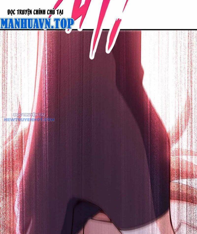 Nương Tử Nhà Ta Là Nữ Đế Chap 186 - Next Chap 187