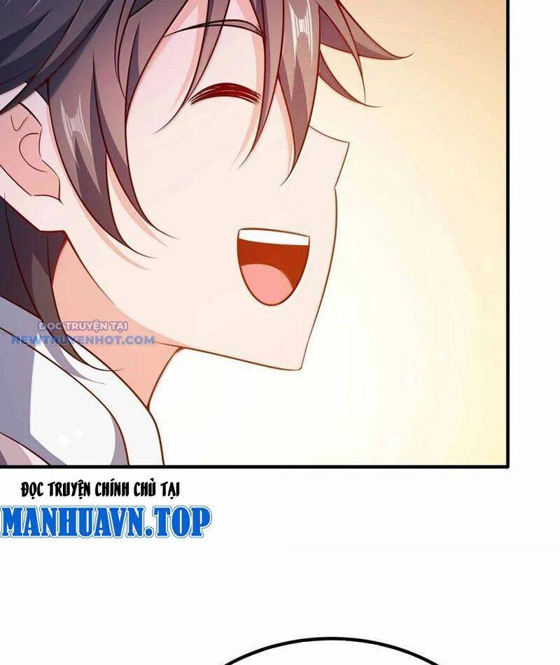 Nương Tử Nhà Ta Là Nữ Đế Chap 186 - Next Chap 187