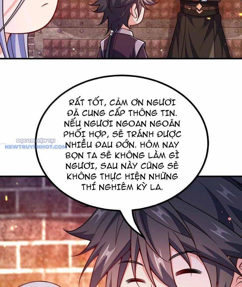 Nương Tử Nhà Ta Là Nữ Đế Chap 186 - Next Chap 187