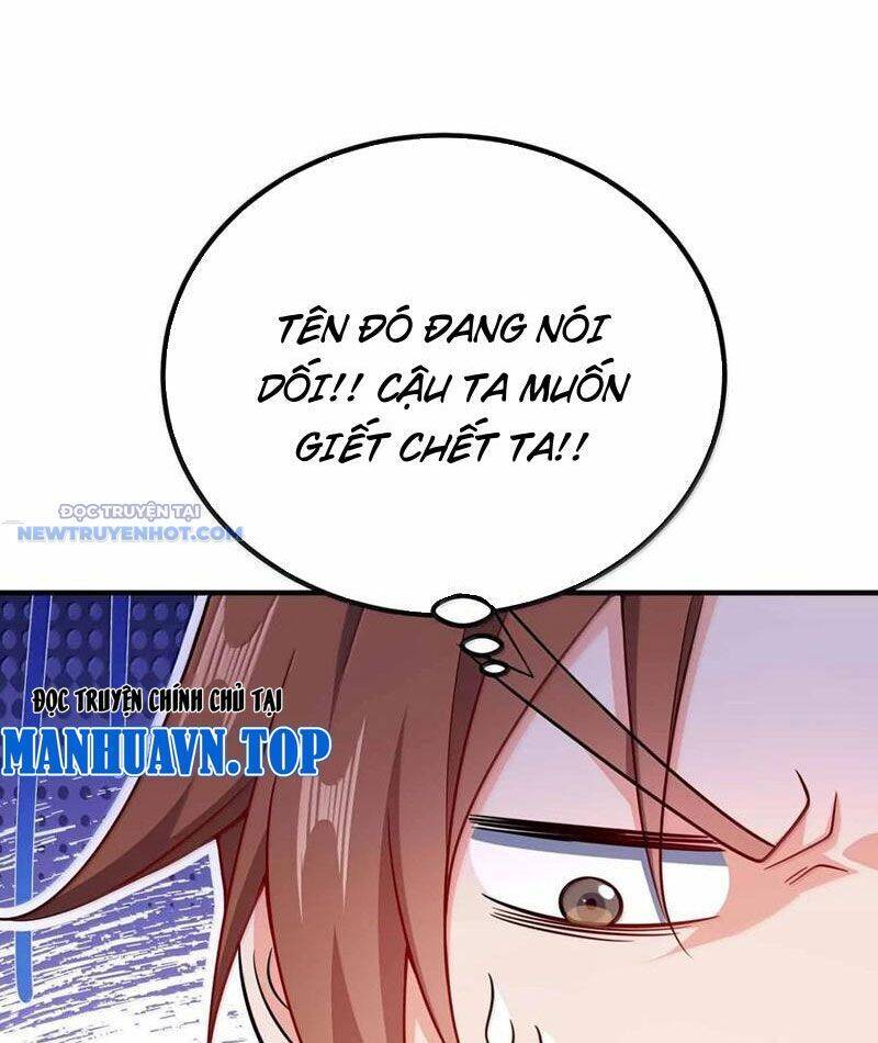 Nương Tử Nhà Ta Là Nữ Đế Chap 186 - Next Chap 187