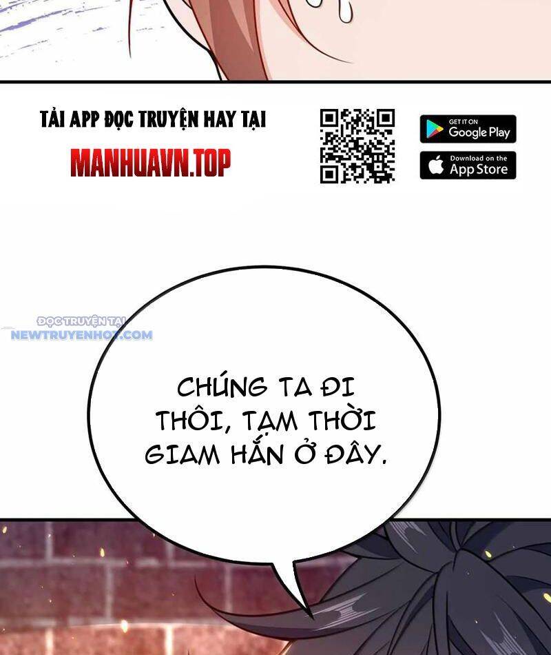 Nương Tử Nhà Ta Là Nữ Đế Chap 186 - Next Chap 187