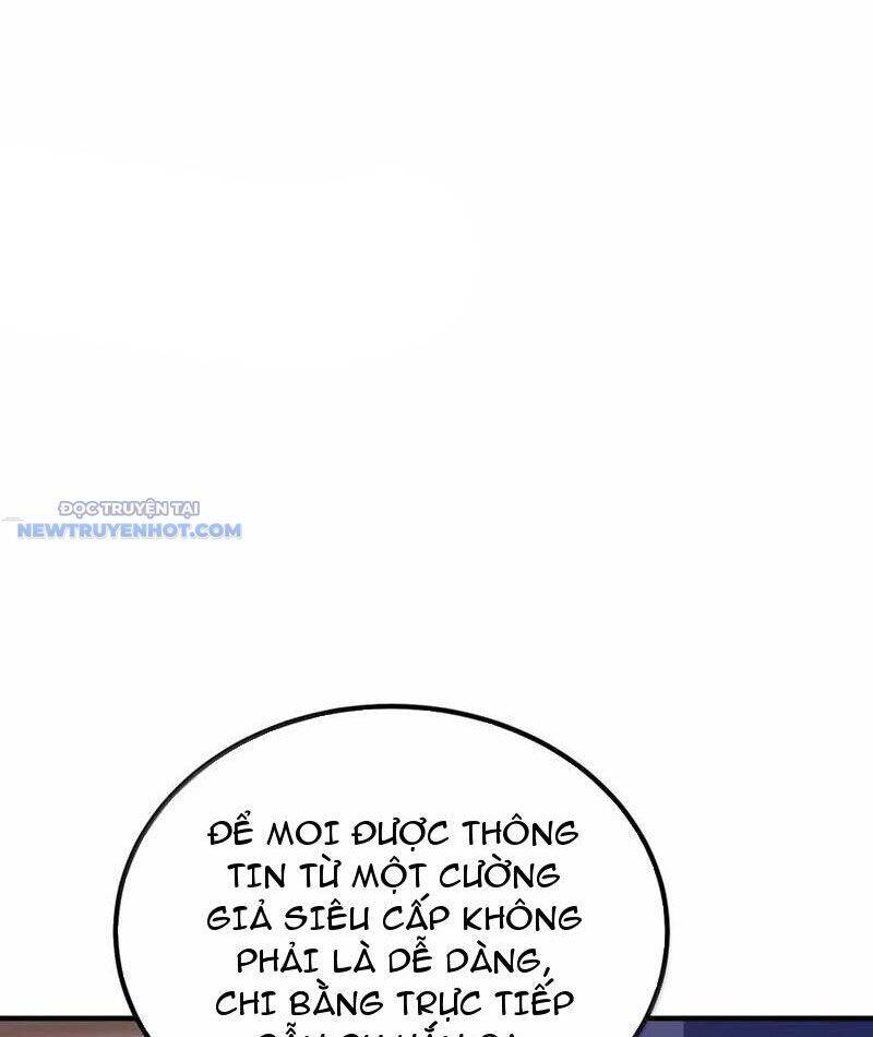 Nương Tử Nhà Ta Là Nữ Đế Chap 186 - Next Chap 187