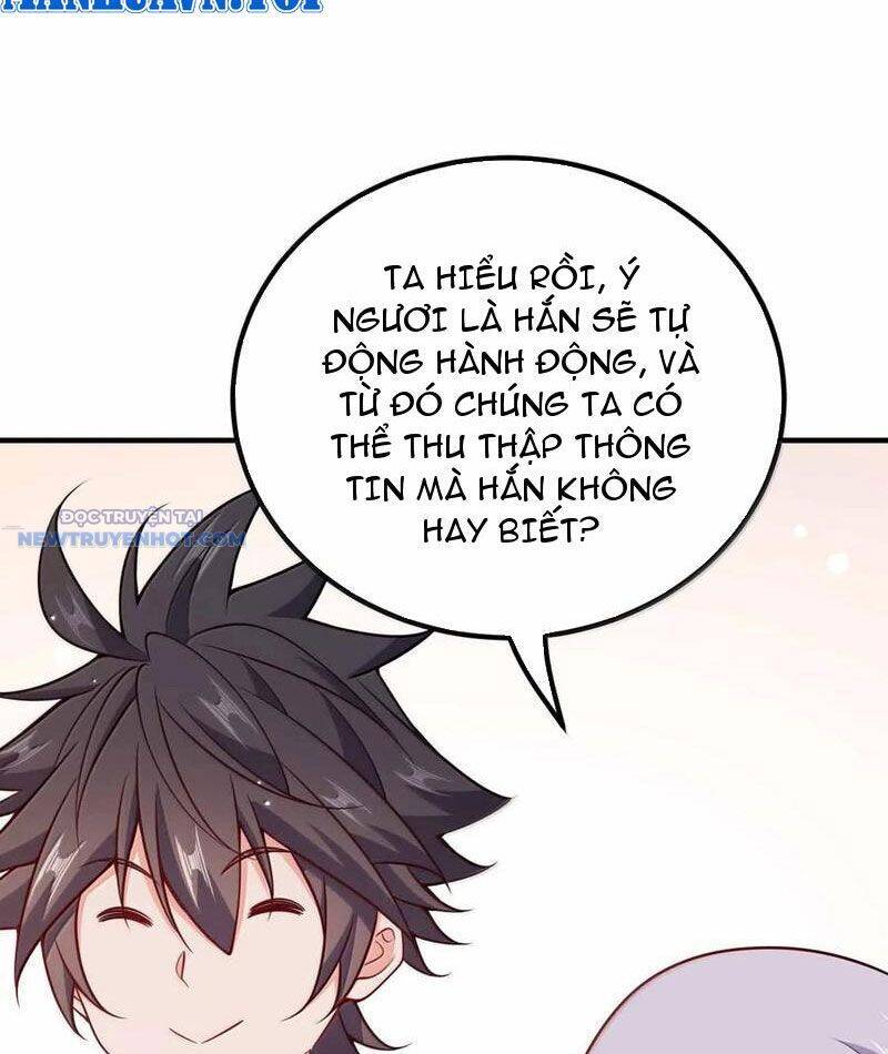 Nương Tử Nhà Ta Là Nữ Đế Chap 186 - Next Chap 187