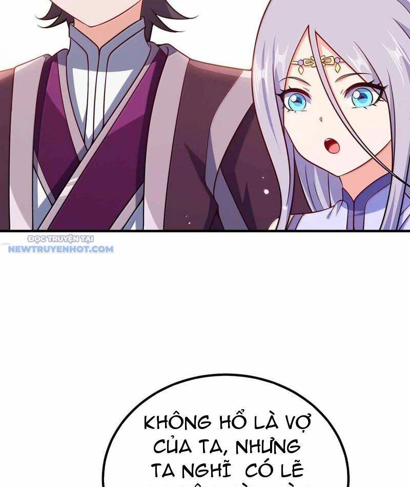 Nương Tử Nhà Ta Là Nữ Đế Chap 186 - Next Chap 187