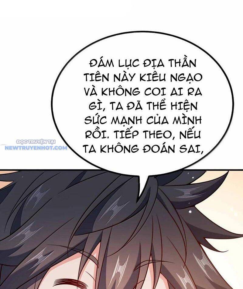 Nương Tử Nhà Ta Là Nữ Đế Chap 186 - Next Chap 187