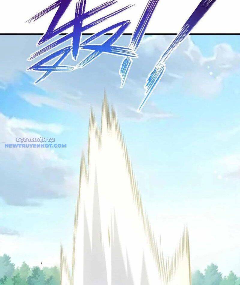 Nương Tử Nhà Ta Là Nữ Đế Chap 186 - Next Chap 187