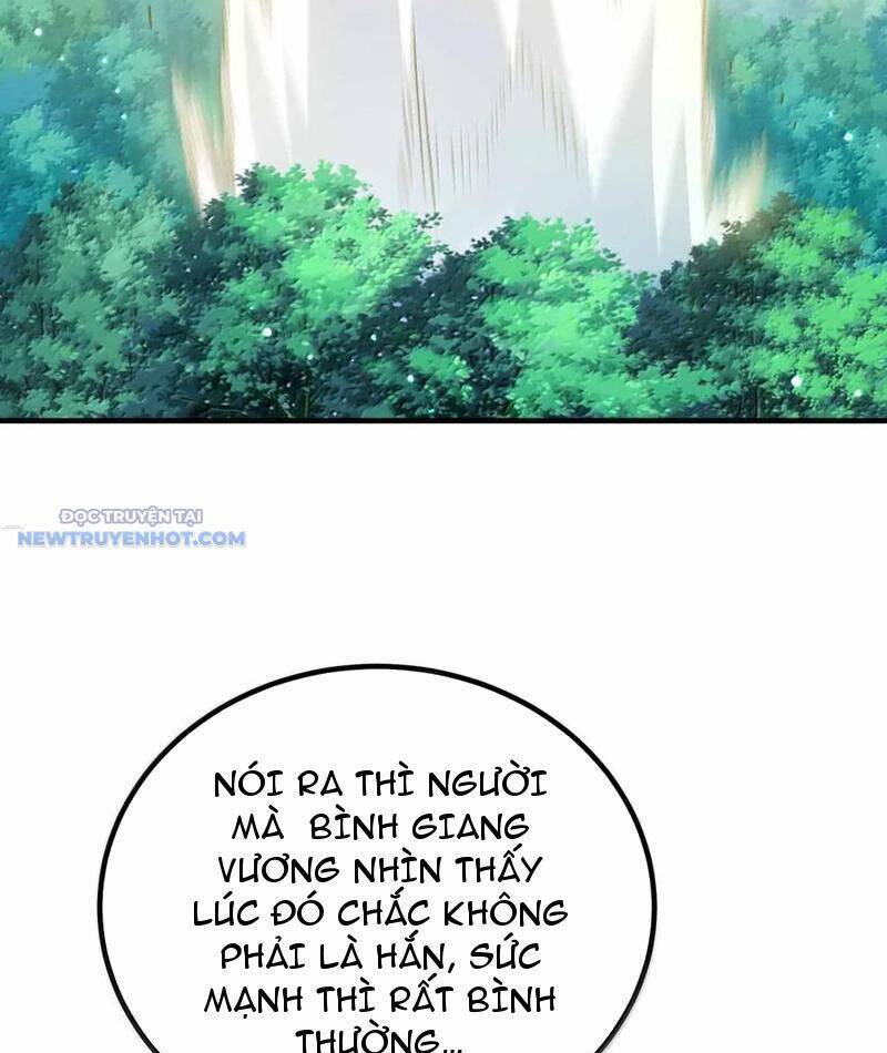 Nương Tử Nhà Ta Là Nữ Đế Chap 186 - Next Chap 187