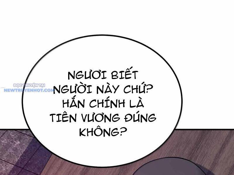 Nương Tử Nhà Ta Là Nữ Đế Chap 187 - Next Chap 188