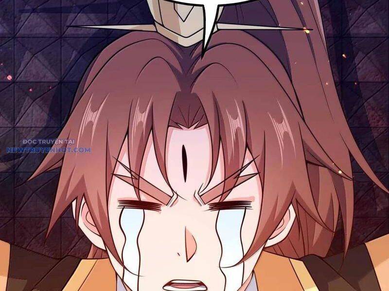 Nương Tử Nhà Ta Là Nữ Đế Chap 187 - Next Chap 188