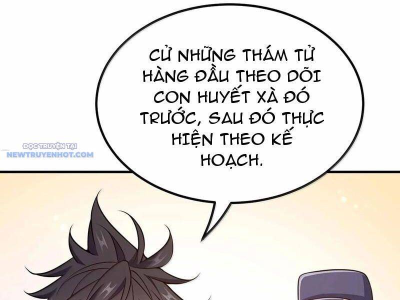 Nương Tử Nhà Ta Là Nữ Đế Chap 187 - Next Chap 188
