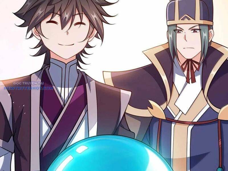 Nương Tử Nhà Ta Là Nữ Đế Chap 187 - Next Chap 188