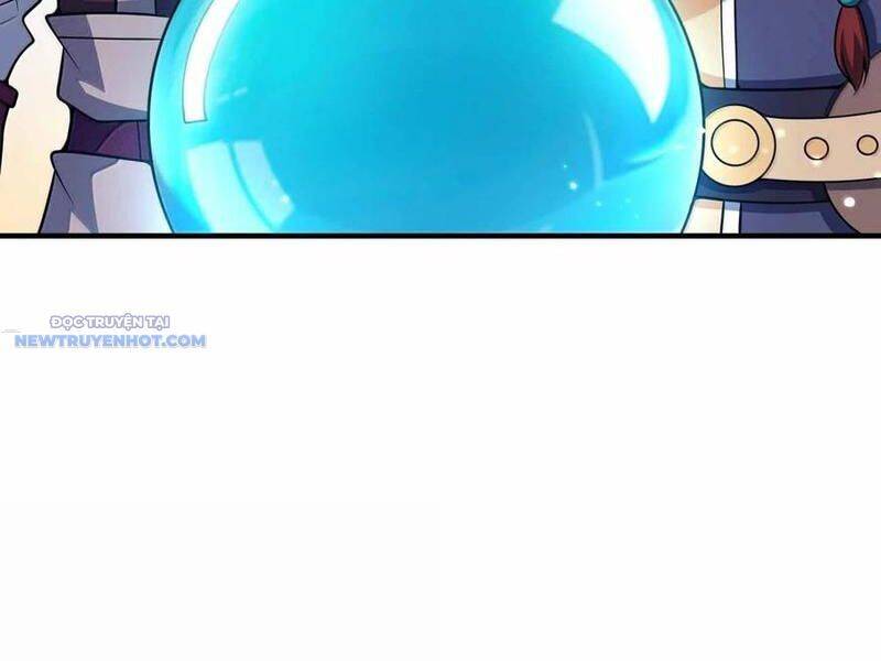 Nương Tử Nhà Ta Là Nữ Đế Chap 187 - Next Chap 188