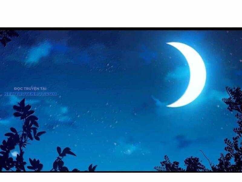 Nương Tử Nhà Ta Là Nữ Đế Chap 187 - Next Chap 188