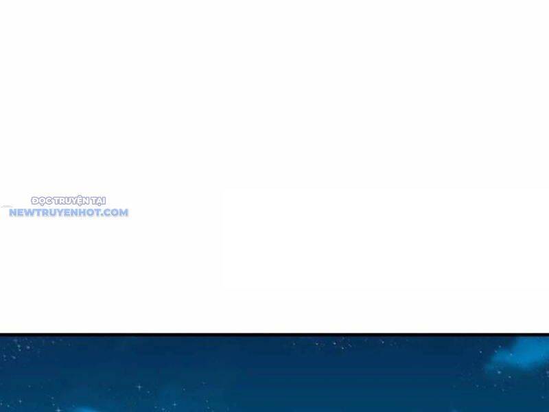 Nương Tử Nhà Ta Là Nữ Đế Chap 187 - Next Chap 188