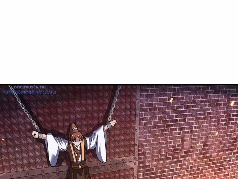 Nương Tử Nhà Ta Là Nữ Đế Chap 187 - Next Chap 188