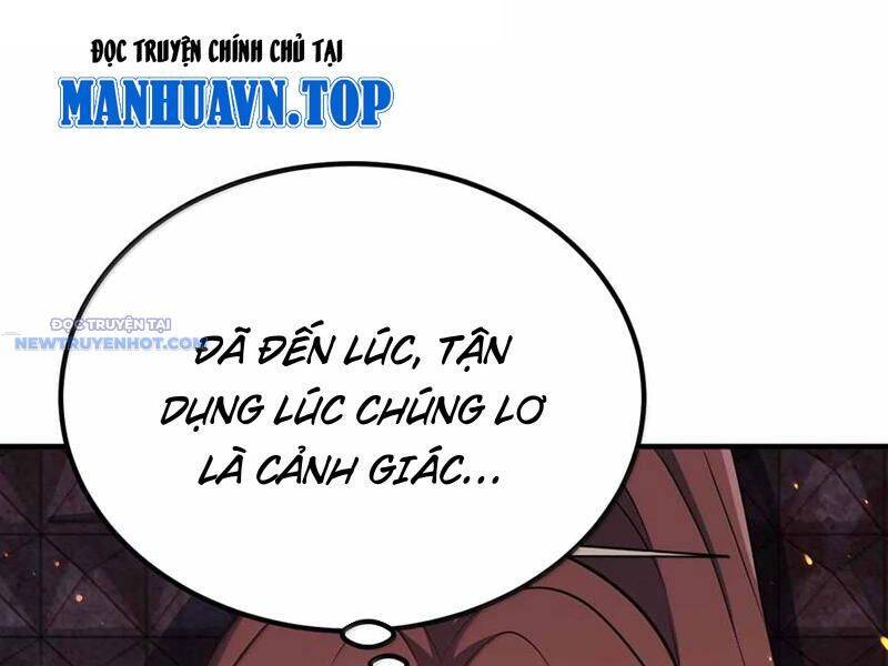 Nương Tử Nhà Ta Là Nữ Đế Chap 187 - Next Chap 188