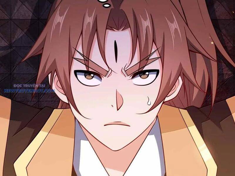 Nương Tử Nhà Ta Là Nữ Đế Chap 187 - Next Chap 188