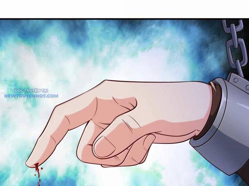 Nương Tử Nhà Ta Là Nữ Đế Chap 187 - Next Chap 188