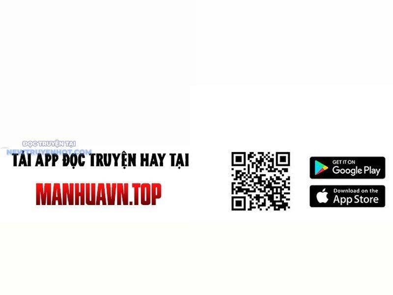 Nương Tử Nhà Ta Là Nữ Đế Chap 187 - Next Chap 188