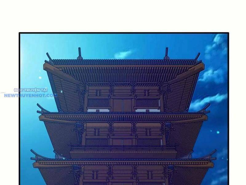 Nương Tử Nhà Ta Là Nữ Đế Chap 187 - Next Chap 188