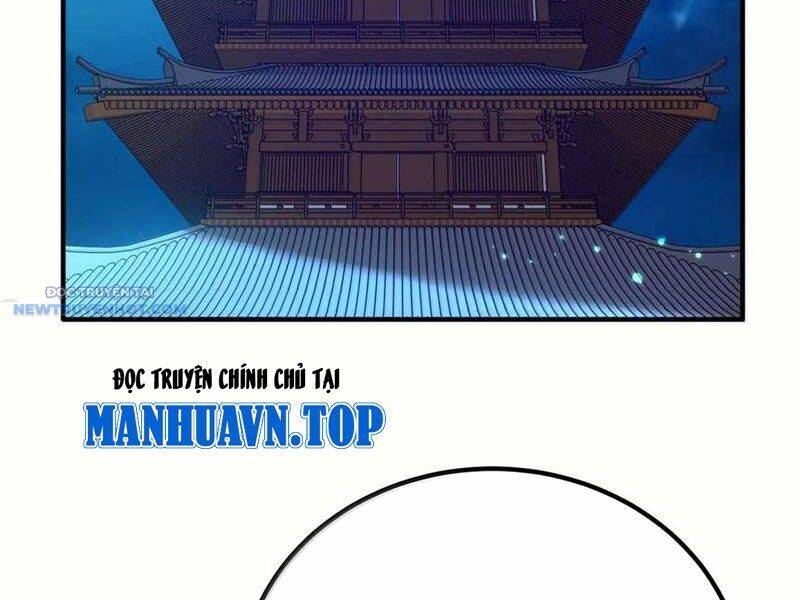 Nương Tử Nhà Ta Là Nữ Đế Chap 187 - Next Chap 188