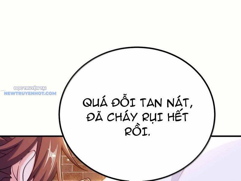 Nương Tử Nhà Ta Là Nữ Đế Chap 187 - Next Chap 188