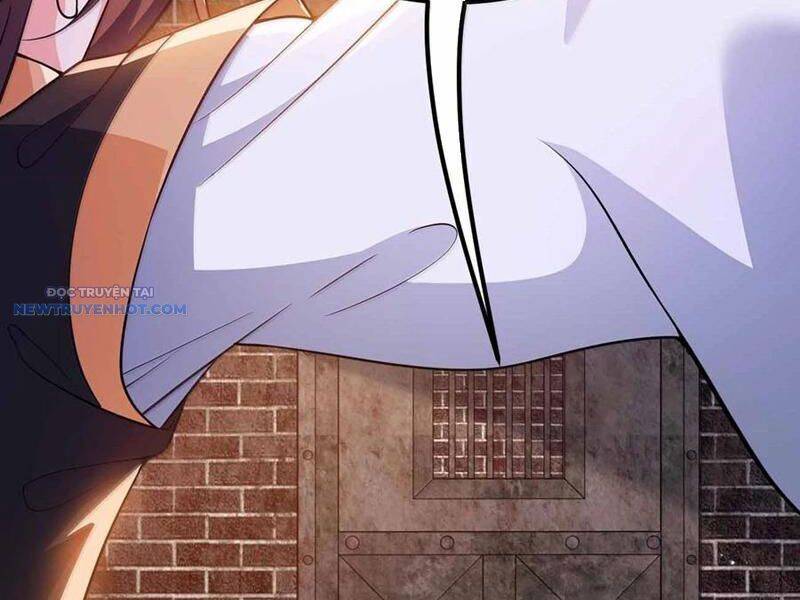 Nương Tử Nhà Ta Là Nữ Đế Chap 187 - Next Chap 188