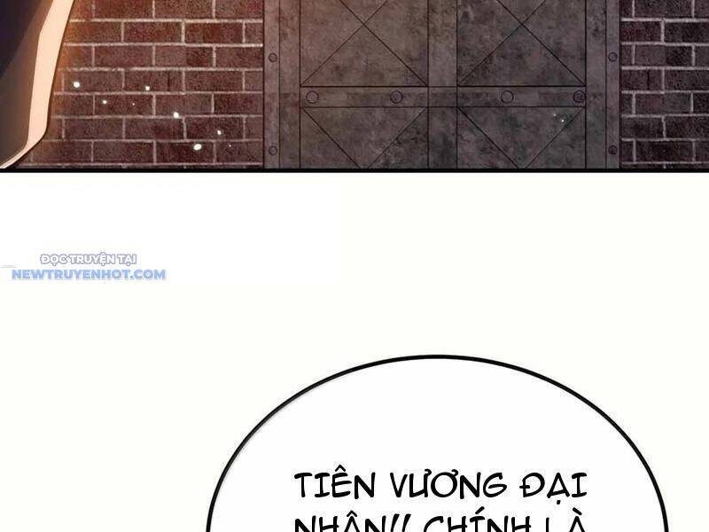 Nương Tử Nhà Ta Là Nữ Đế Chap 187 - Next Chap 188