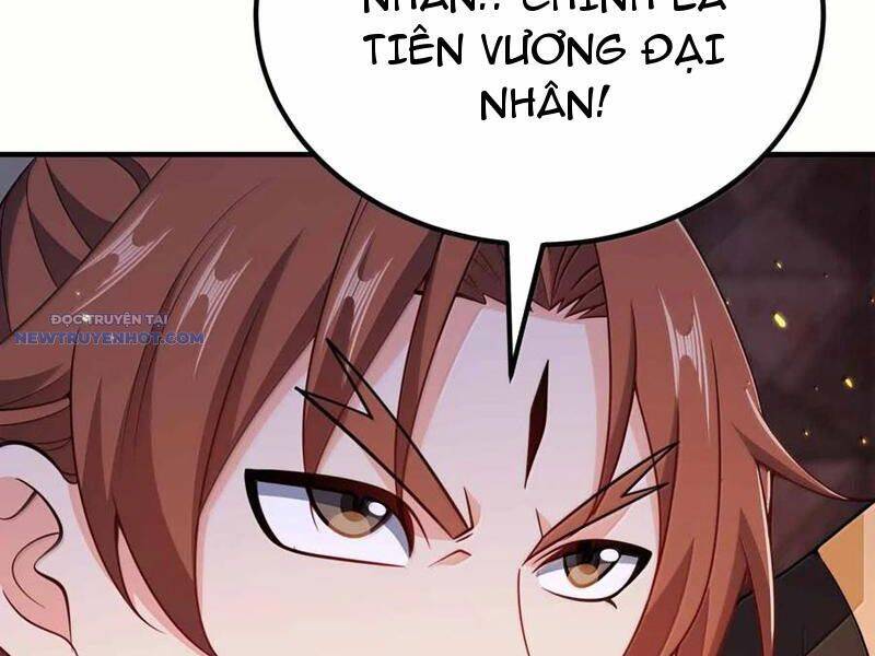 Nương Tử Nhà Ta Là Nữ Đế Chap 187 - Next Chap 188