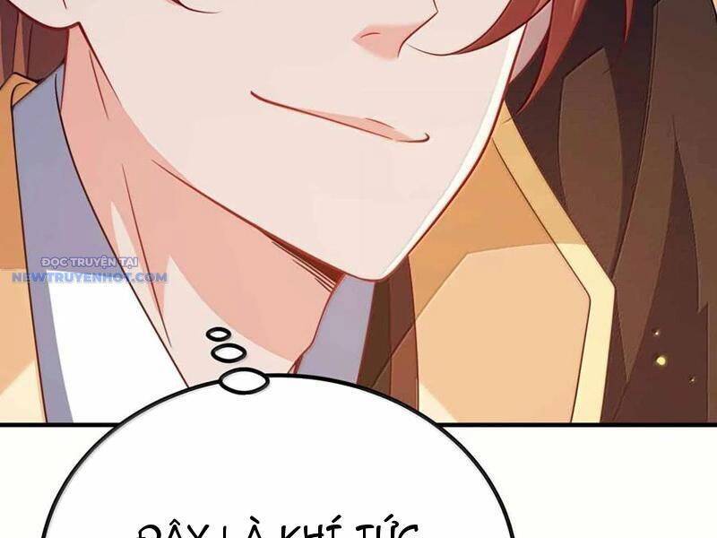 Nương Tử Nhà Ta Là Nữ Đế Chap 187 - Next Chap 188