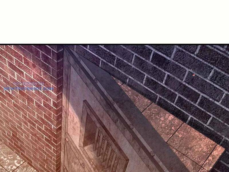 Nương Tử Nhà Ta Là Nữ Đế Chap 187 - Next Chap 188