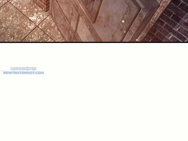 Nương Tử Nhà Ta Là Nữ Đế Chap 187 - Next Chap 188