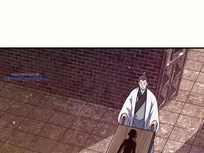 Nương Tử Nhà Ta Là Nữ Đế Chap 187 - Next Chap 188