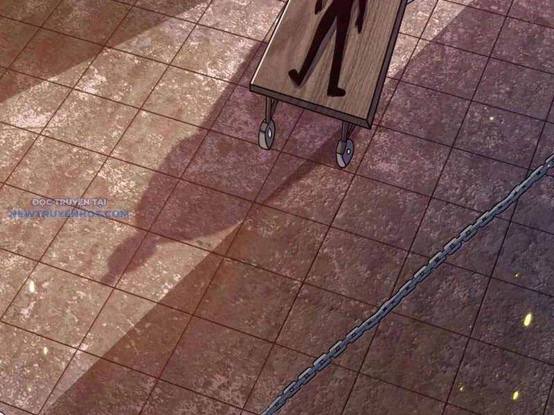 Nương Tử Nhà Ta Là Nữ Đế Chap 187 - Next Chap 188