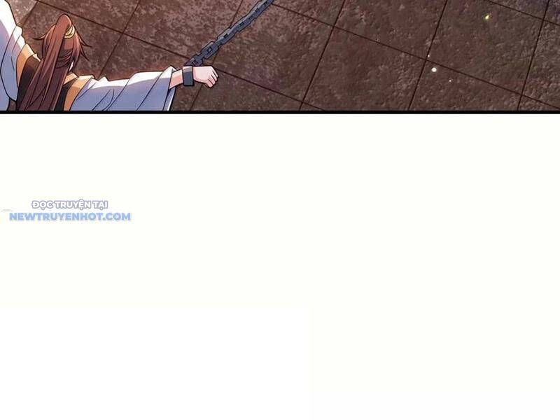 Nương Tử Nhà Ta Là Nữ Đế Chap 187 - Next Chap 188