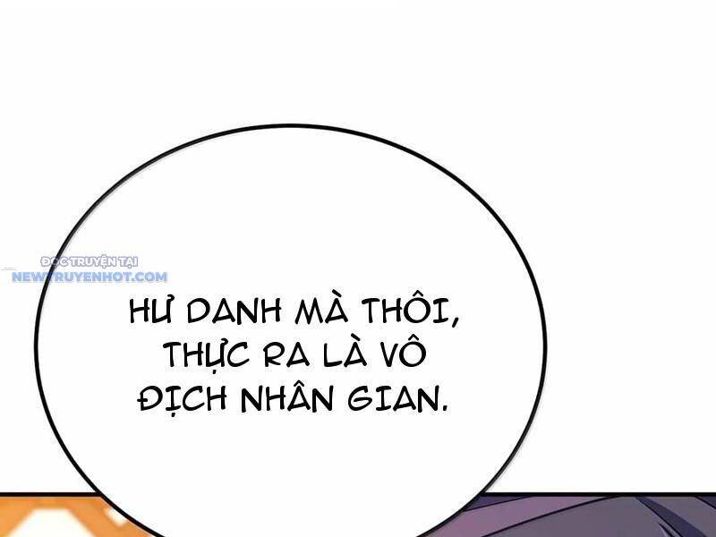 Nương Tử Nhà Ta Là Nữ Đế Chap 187 - Next Chap 188