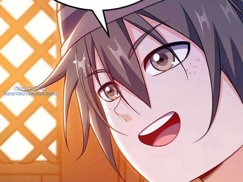 Nương Tử Nhà Ta Là Nữ Đế Chap 187 - Next Chap 188