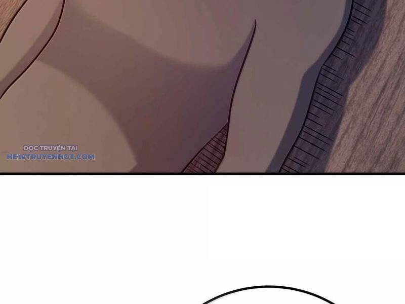 Nương Tử Nhà Ta Là Nữ Đế Chap 187 - Next Chap 188