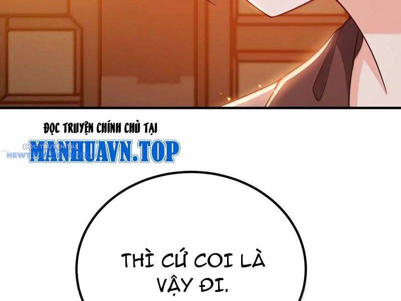 Nương Tử Nhà Ta Là Nữ Đế Chap 187 - Next Chap 188