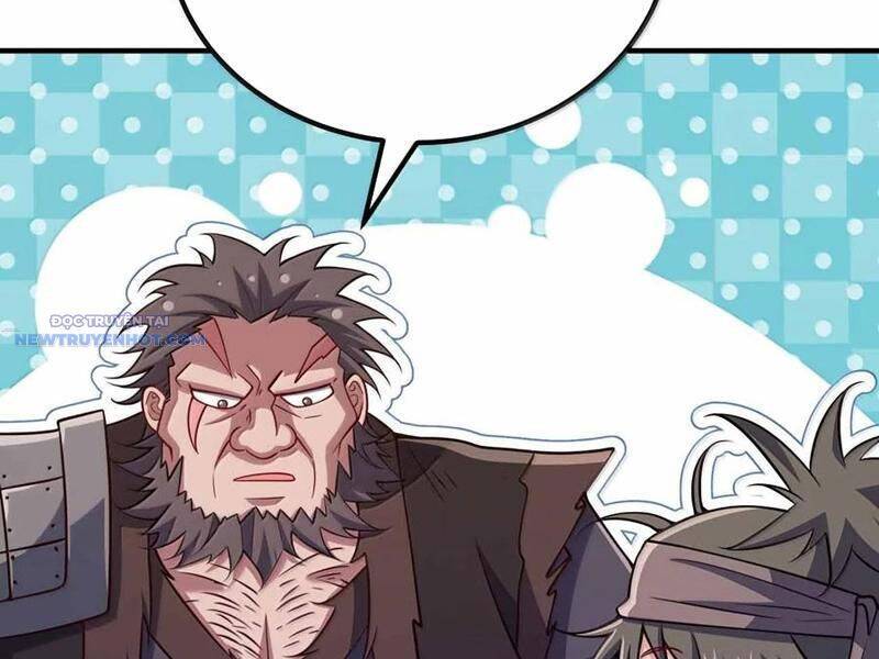 Nương Tử Nhà Ta Là Nữ Đế Chap 187 - Next Chap 188