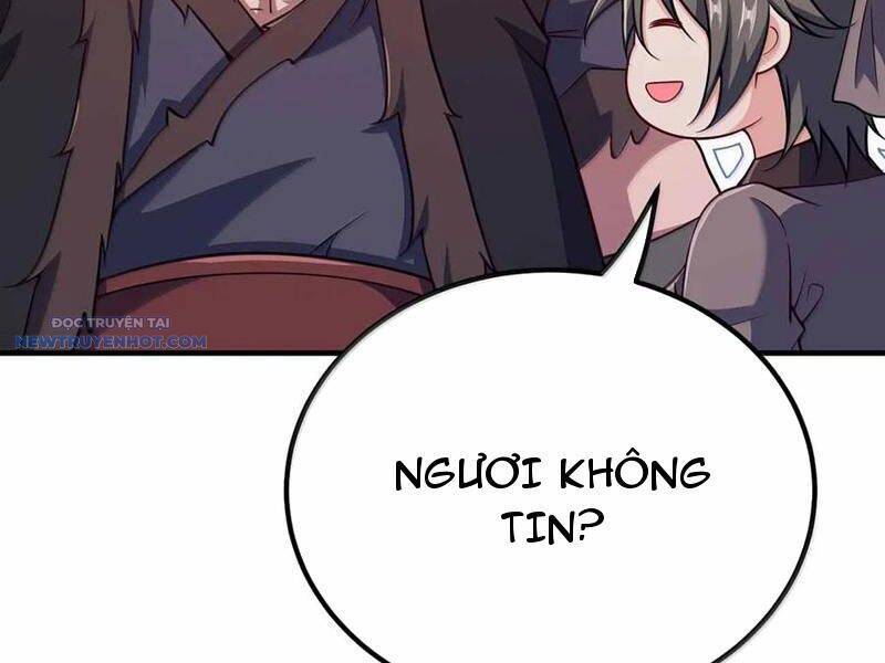 Nương Tử Nhà Ta Là Nữ Đế Chap 187 - Next Chap 188