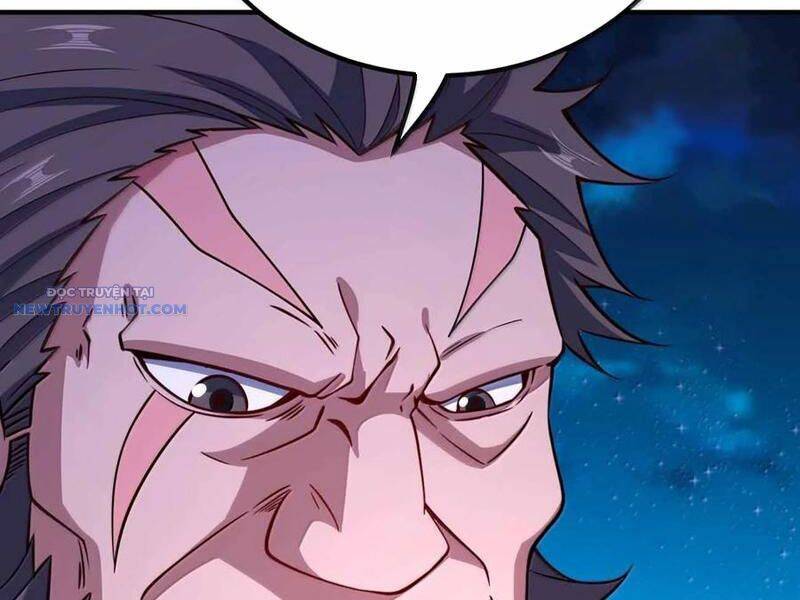 Nương Tử Nhà Ta Là Nữ Đế Chap 187 - Next Chap 188