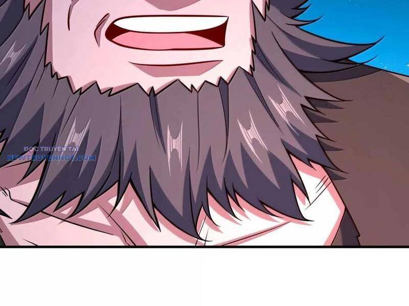 Nương Tử Nhà Ta Là Nữ Đế Chap 187 - Next Chap 188